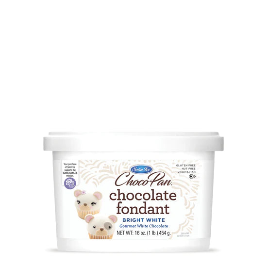 Wilton Silver Sanding Sugar, 3.25 oz.