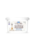 Wilton Pink Sanding Sugar, 3.2oz.
