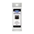 Wilton White Confetti Sprinkles, 1 oz.