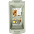 Wilton Oil-Infused LOAF PAN 9.25X5.25, 9.25"X5.25"