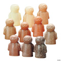 Yellow Door US Little People Like Me, Set of 10
