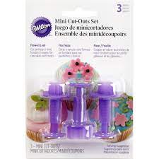 Wilton Rainbow Jimmies Sprinkles Tube, 1.5 oz.