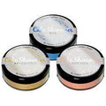 Cake Shimmer By Poppy Paints Edible Luster Dust - 3 Grams (Select Your Color)