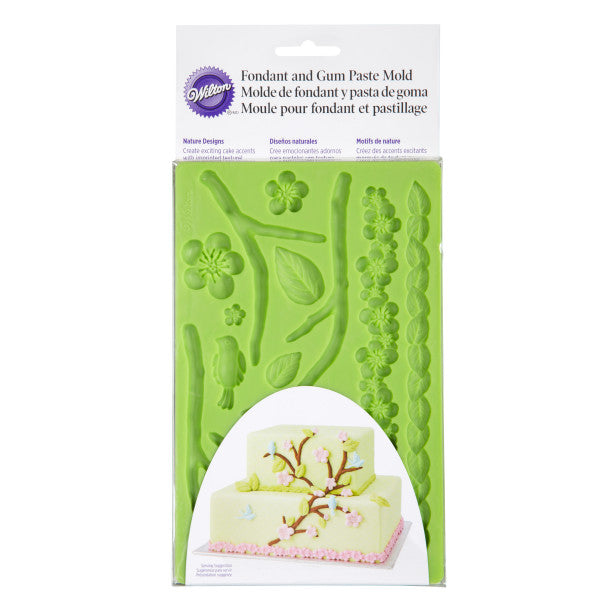 Celebakes Shimmering Gold Sanding Sugar, 4 oz.