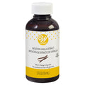 Wilton Clear Imitation Vanilla Extract, 2 oz.