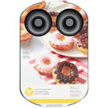 Wilton Donut Pan, 6-Cavity