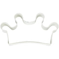 Wilton Crown Cookie Cutter