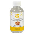 Wilton Imitation Almond Extract, 2 oz.