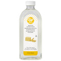 Wilton Clear Imitation Butter Flavoring Extract, 8 oz.