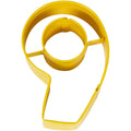 Wilton Number 9 Cookie Cutter