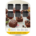Wilton Brownie Bar Pan, 12-Cavity