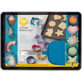 Wilton Cookie Baking Set, 12-Piece