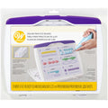 Wilton Deluxe Practice Board for Piping