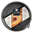Wilton Excelle Elite Springform Pan, 6-Inch