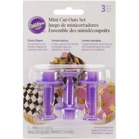 Wilton Green Jimmies Sprinkle Tube, 1.5 oz.