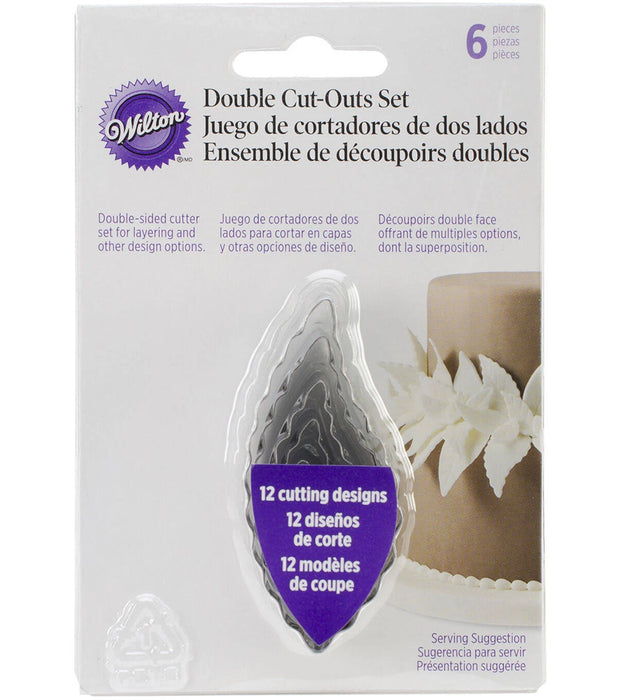 Wilton Black Jumbo Nonpareils Sprinkle Tube, 1.8 oz.