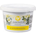 Celebakes Fuschia Sanding Sugar, 4 oz.