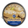 Wilton Springform Cake Pan, 9-Inch