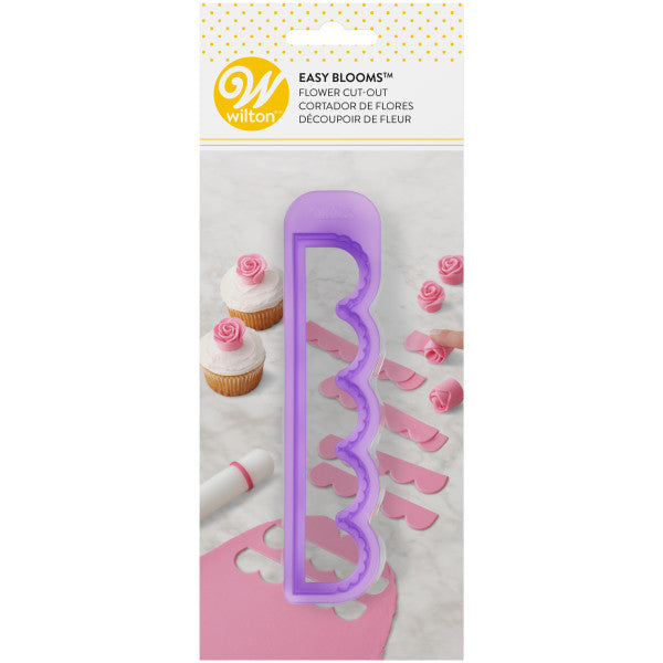 Wilton Gold Sanding Sugar Sprinkles Pouch, 1.4 oz.