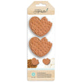 Sweet Sugerbelle Tool Sugar Cookie Keeper