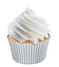 1 pound of ready to use icing.Â  Bright White!
Major buttercreme style icings make your cakes stand out and keep customers coming back. Smooth, work...